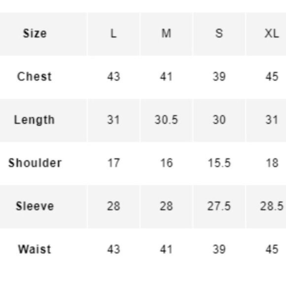 NLST Men's Navy Blue Knit Sweater Long Sleeves Side Slits Size Medium NWOT - Picture 8 of 8